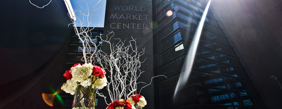 Superior Event Services