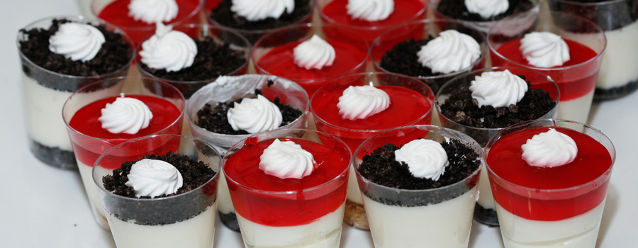 Superior Event Services