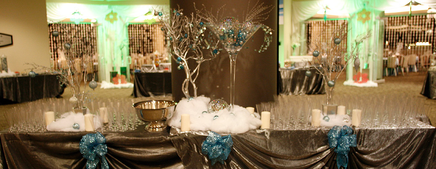 Superior Event Services