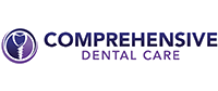 Comprehensive Dental Care