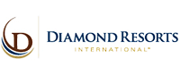 DiamondResortsInternational2551