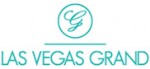 Las Vegas Grand